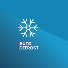 Vytronix digital microwave oven household appliance