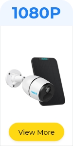 cctv wireless battery security camera 3G 4G LTE