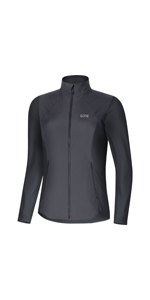 Gore R5 shirt; Gore Wear R5; Gore R5 women; Gore R5 long sleeve; Gore shirt long sleeves.