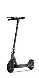 S2