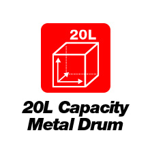 Capacity