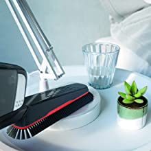 CX7-2-I360, B07DM1L5JJ, AEG, Cordless Vacuum