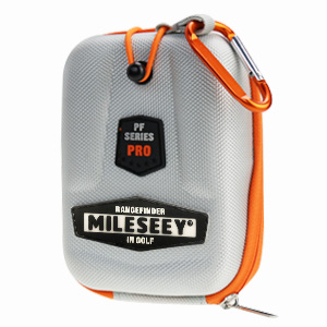 golf rangefinder cover/case