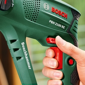 bosch; diy; pbh