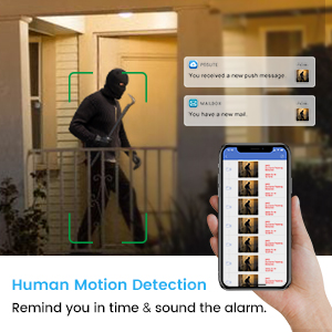house camera ip camera wireless outdoor security camera outdoor camera with night vision camera cctv