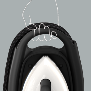 Laurastar, Ironing boards, Ironing systems, Steam generators Steam, Ironing