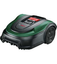 bosch robotic lawnmower indego xs 300;indego xs 300;bosch indego xs 300;