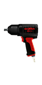 KS Tools