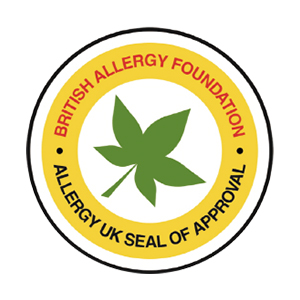 Allergy UK