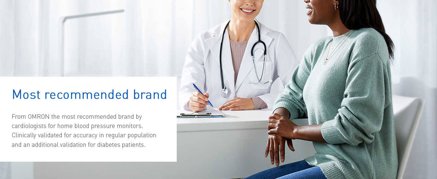 Clinical validation for pregancy and diabetes