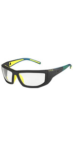 Bollé Play Off Sport protective glasses