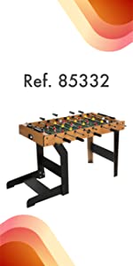 CBgames, table games, billiards, air hockey, foosball, wooden games, wooden toys, colorbaby