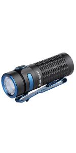 olight baton 3