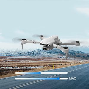 RC Quadcopter