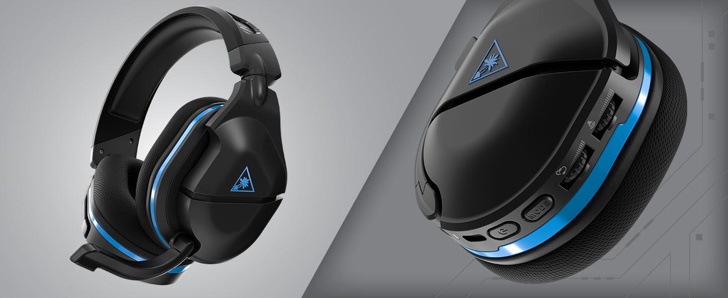 Turtle beach,ps5,ps4,ps5 headset,ps5 headset,gaming headset,wireless headset,ps5 wireless,headset