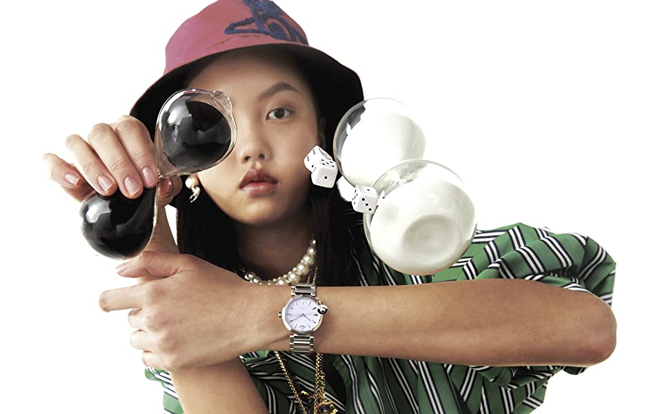 vivienne westwood womens watches