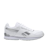 reebok classics kids,tactical boots,crossfit shoes women,trainers for men,reebok high tops,trainers