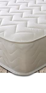 2ft6 mattress, 3ft mattress, 4ft mattress, 4ft6 mattress, 5ft mattress, ikea size mattresses, matts
