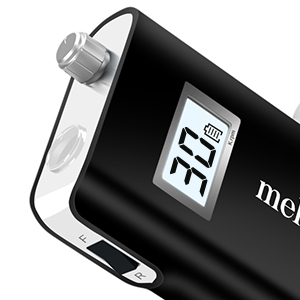 melodysusie nail drill