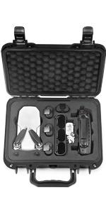 dji mavic mini case