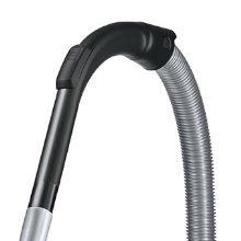 AEG, VX6-2-RR, Bagged Cylinder, Vacuum Cleaner