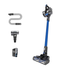 Blade 4 Pet &amp; Car