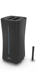 Stadler Form Eva Humidifier