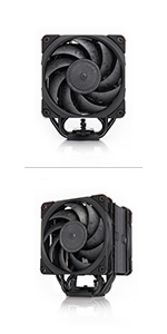 NH-U12A chromax.black