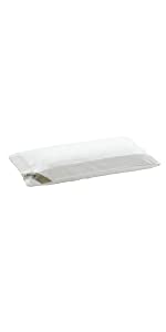Tempur Comfort Sensation Classic Pillow Sleeping Pillow