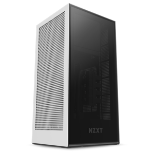 nzxt