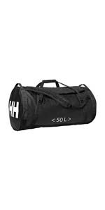 helly hansen duffel bag 2 50l