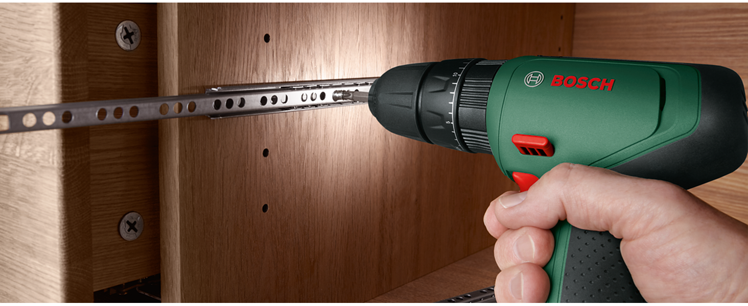 bosch hammer drill easyimpact 1200;easyimpact 1200;bosch