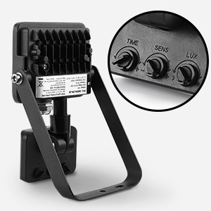 motion sensor