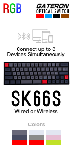 SK66S