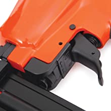 tacwise nailer, air nailer, nails, 18g,