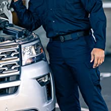 5.11 tactile mens cargo pants