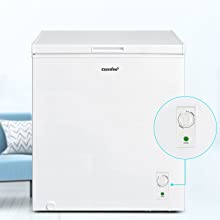 Adjustable Thermostats & Winter Security