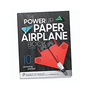 plastic wing large transmitter smart age app flyer vehicles light helicopters furious charger games