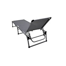 beach bed B08PNNB5JT