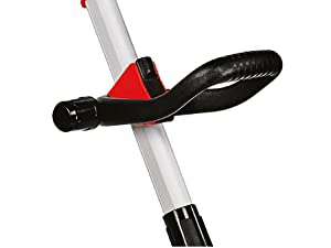 einhell