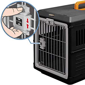 Pet Carry, iris ohyama, iris, plastic, dog, car, carry, japan