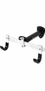 BIKE RACK