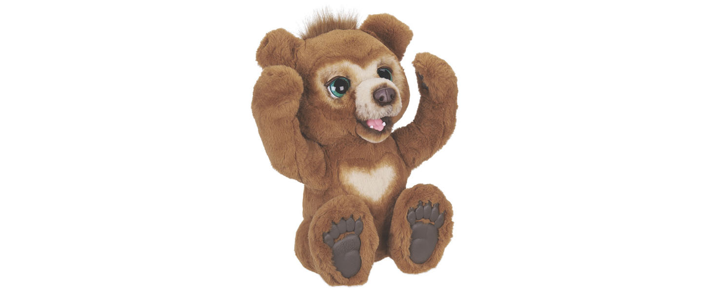 Cubby
