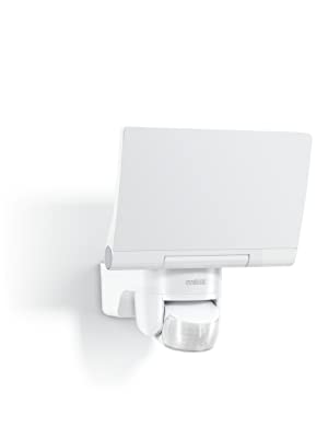 XLED Home 2 white