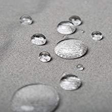 waterproof dog bed,dog bed removable cover,dog bed washable cover