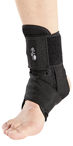 Ankle Brace Stabilizer