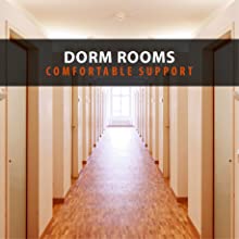 dorm