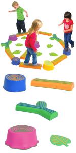 education, sensory, learning, tickit, edx, learning resources, toys, games, resources