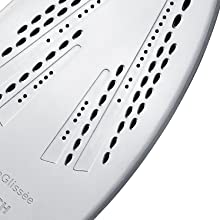 CeraniumGlissée Pro