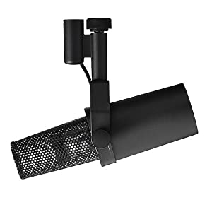 Shure SM7B Electromagnetic Shielding